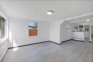 756 NW Fairmont St, Prineville, OR 97754 - Photo 5