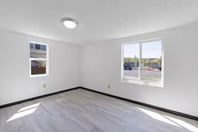 756 NW Fairmont Street, Prineville, OR 97754 - Photo 11