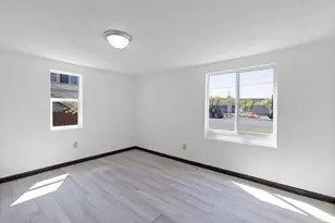 756 NW Fairmont St, Prineville, OR 97754 - Photo 11