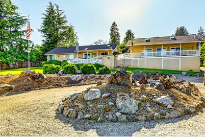 2244 Hillside Drive, Medford, OR 97502 - Photo 63