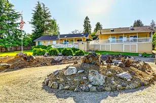 2244 Hillside Dr, Medford, OR 97502 - Photo 63
