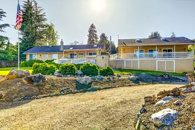 2244 Hillside Drive, Medford, OR 97502 - Photo 1