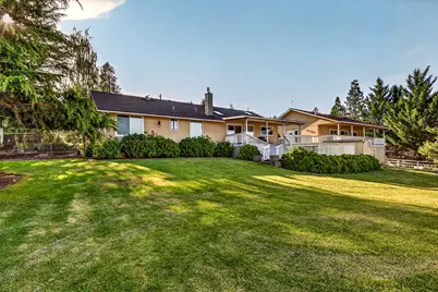 2244 Hillside Drive, Medford, OR 97502 - Photo 71