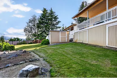 2244 Hillside Drive, Medford, OR 97502 - Photo 61