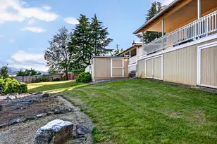 2244 Hillside Dr, Medford, OR 97502 - Photo 61