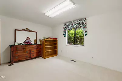2244 Hillside Drive, Medford, OR 97502 - Photo 21