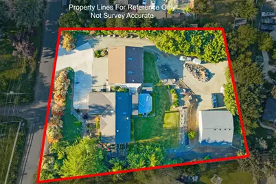 2244 Hillside Drive, Medford, OR 97502 - Photo 75
