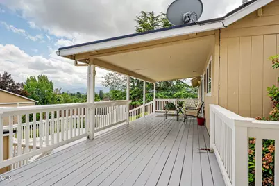 2244 Hillside Drive, Medford, OR 97502 - Photo 37