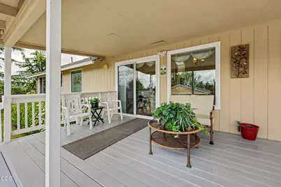 2244 Hillside Drive, Medford, OR 97502 - Photo 33