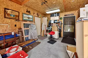 2244 Hillside Dr, Medford, OR 97502 - Photo 51