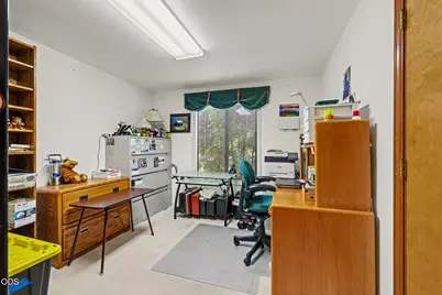 2244 Hillside Drive, Medford, OR 97502 - Photo 19