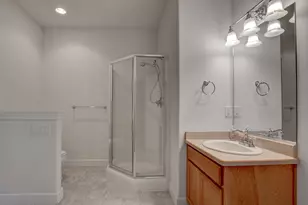 108 Sandridge Way, Eagle Point, OR 97524 - Photo 37