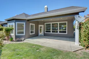108 Sandridge Way, Eagle Point, OR 97524 - Photo 7