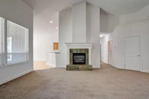 108 Sandridge Way, Eagle Point, OR 97524 - Photo 23