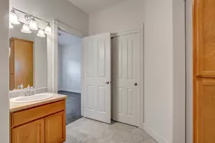108 Sandridge Way, Eagle Point, OR 97524 - Photo 39