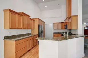 108 Sandridge Way, Eagle Point, OR 97524 - Photo 35