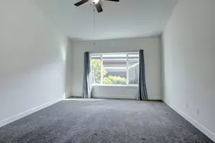 108 Sandridge Way, Eagle Point, OR 97524 - Photo 53
