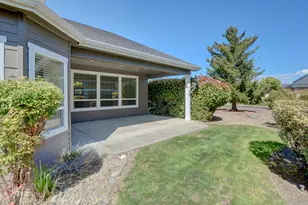108 Sandridge Way, Eagle Point, OR 97524 - Photo 9
