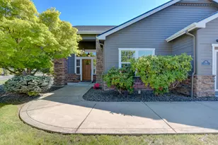 108 Sandridge Way, Eagle Point, OR 97524 - Photo 13