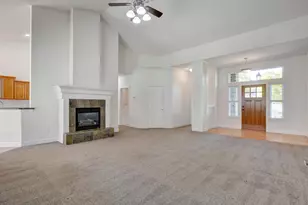 108 Sandridge Way, Eagle Point, OR 97524 - Photo 21