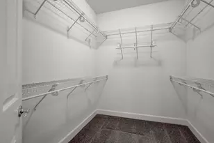 108 Sandridge Way, Eagle Point, OR 97524 - Photo 51