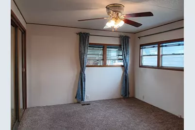2252 Table Rock Road #SPC 81, Medford, OR 97501 - Photo 15