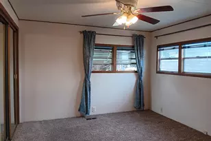 2252 Table Rock Rd, Medford, OR 97501 - Photo 15