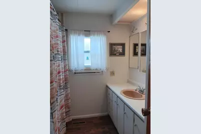 2252 Table Rock Road #SPC 81, Medford, OR 97501 - Photo 9
