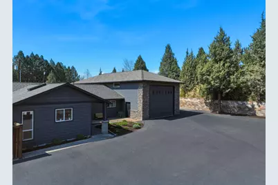 62267 Powell Butte Road, Bend, OR 97701 - Photo 5