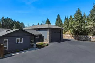 62267 Powell Butte Rd, Bend, OR 97701 - Photo 5