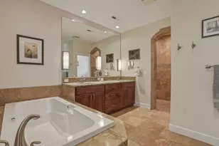 62267 Powell Butte Rd, Bend, OR 97701 - Photo 25