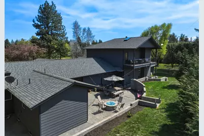 62267 Powell Butte Road, Bend, OR 97701 - Photo 15