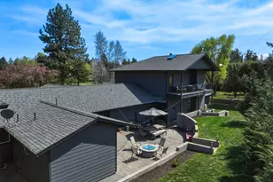 62267 Powell Butte Rd, Bend, OR 97701 - Photo 15