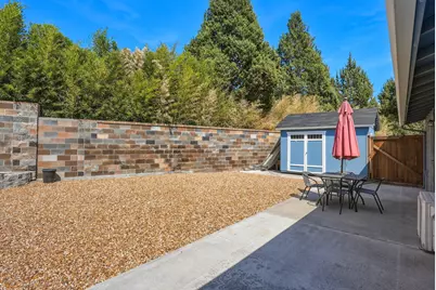62267 Powell Butte Road, Bend, OR 97701 - Photo 49