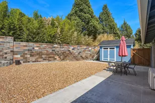 62267 Powell Butte Rd, Bend, OR 97701 - Photo 49