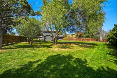 62267 Powell Butte Road, Bend, OR 97701 - Photo 61