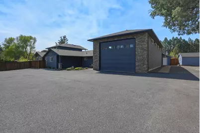 62267 Powell Butte Road, Bend, OR 97701 - Photo 71