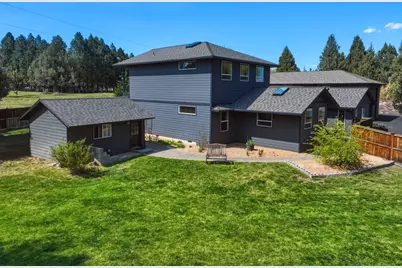62267 Powell Butte Road, Bend, OR 97701 - Photo 63