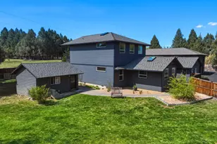 62267 Powell Butte Rd, Bend, OR 97701 - Photo 63