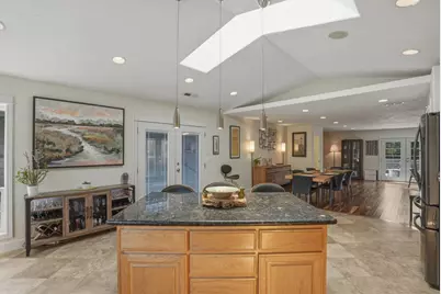 62267 Powell Butte Road, Bend, OR 97701 - Photo 21