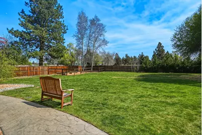 62267 Powell Butte Road, Bend, OR 97701 - Photo 67