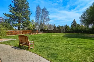 62267 Powell Butte Rd, Bend, OR 97701 - Photo 67