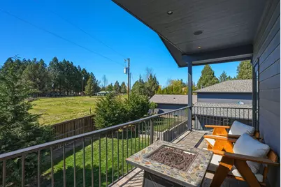 62267 Powell Butte Road, Bend, OR 97701 - Photo 37