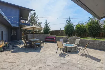 62267 Powell Butte Road, Bend, OR 97701 - Photo 13