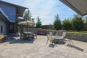 62267 Powell Butte Rd, Bend, OR 97701 - Photo 13