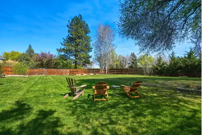 62267 Powell Butte Road, Bend, OR 97701 - Photo 69