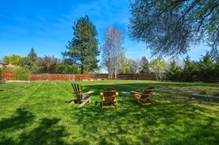 62267 Powell Butte Rd, Bend, OR 97701 - Photo 69