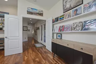 62267 Powell Butte Rd, Bend, OR 97701 - Photo 31