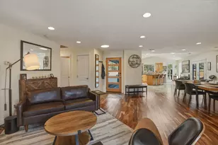 62267 Powell Butte Rd, Bend, OR 97701 - Photo 7