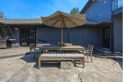 62267 Powell Butte Road, Bend, OR 97701 - Photo 11